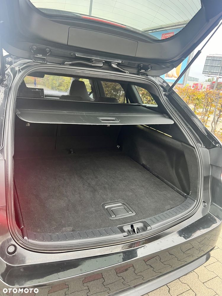 Toyota Corolla 1.8 Comfort - 19