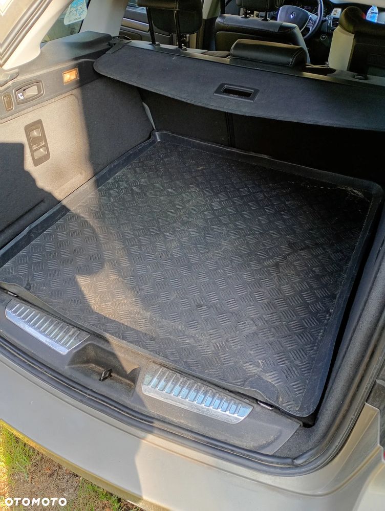 Renault Laguna - 9