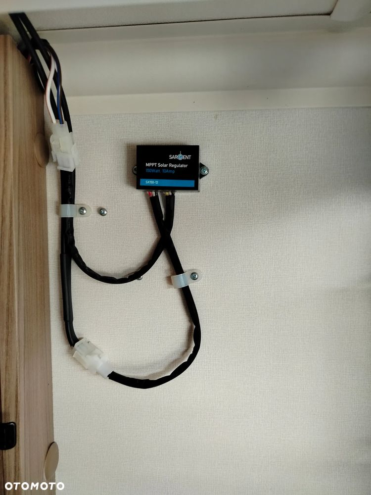 SWIFT Pirouette - 33