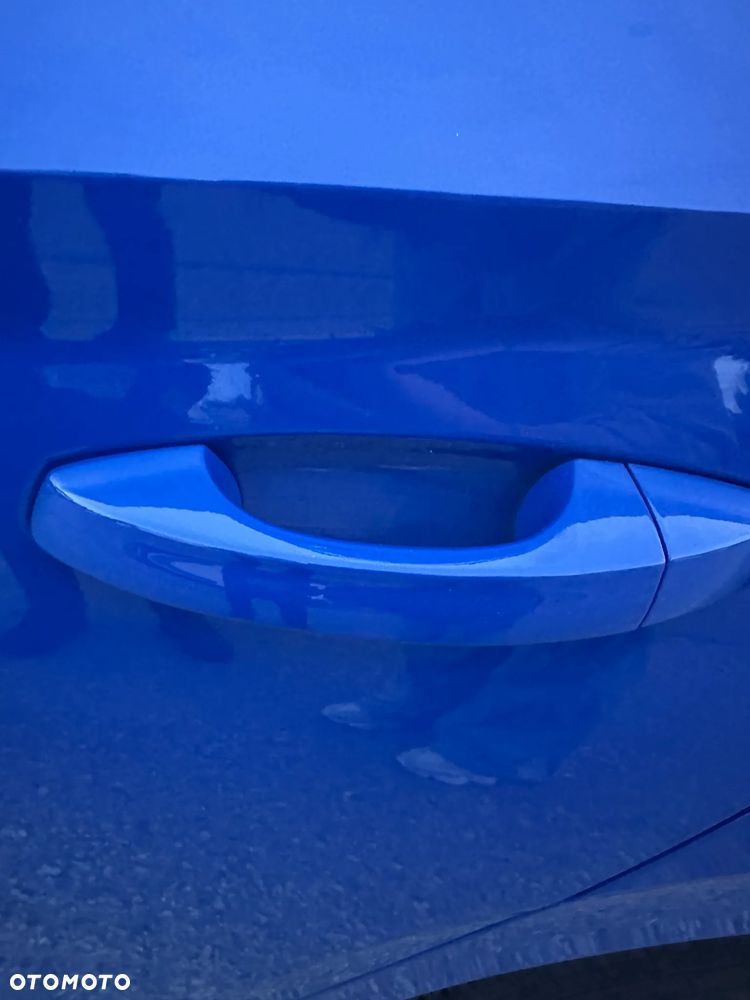 Skoda Kamiq 1.0 TSI Selection DSG - 3