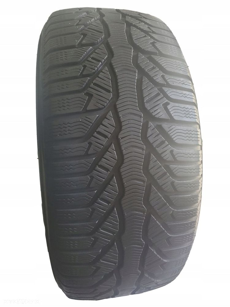 Kleber krisalp HP2 245/45 R17 99V 7-7.5mm