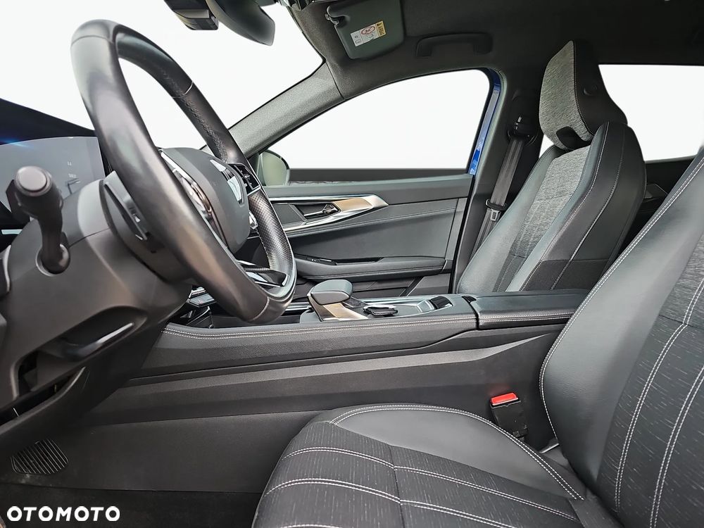 Renault Austral 1.3 TCe mHEV Techno - 23