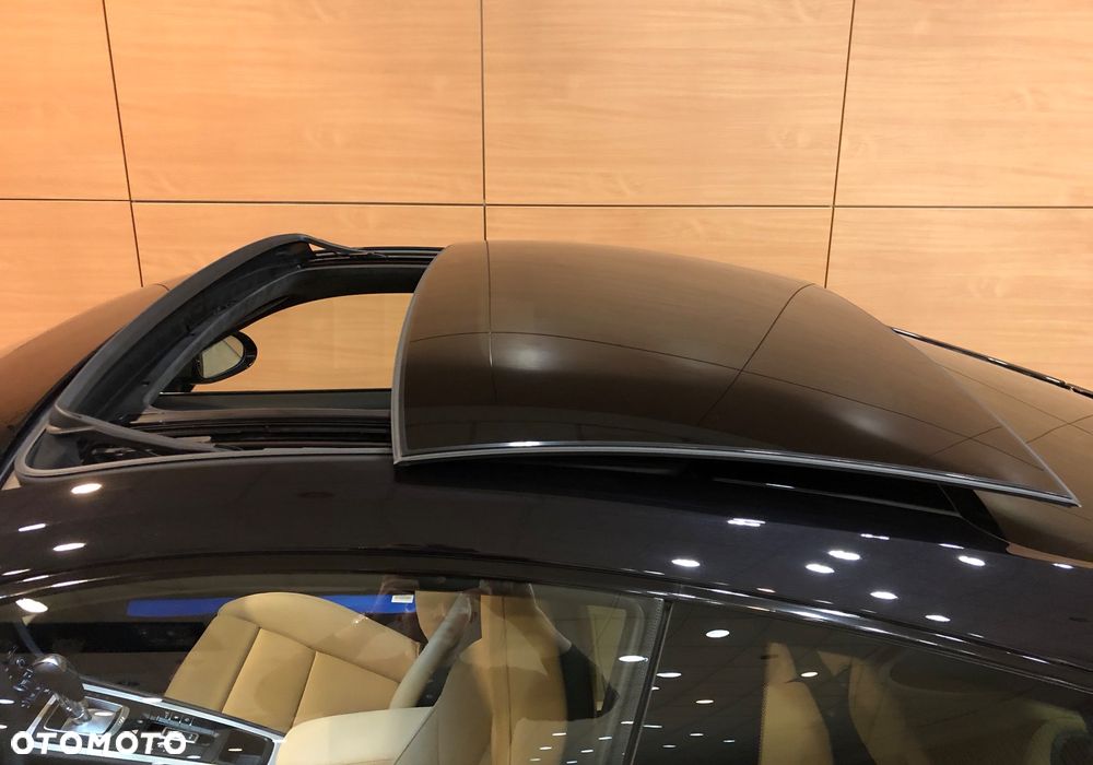 Porsche 911 - 7