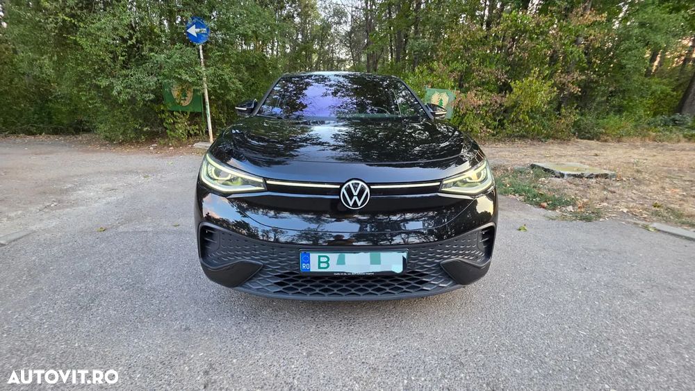 Volkswagen ID.5 Pro Performance - 3
