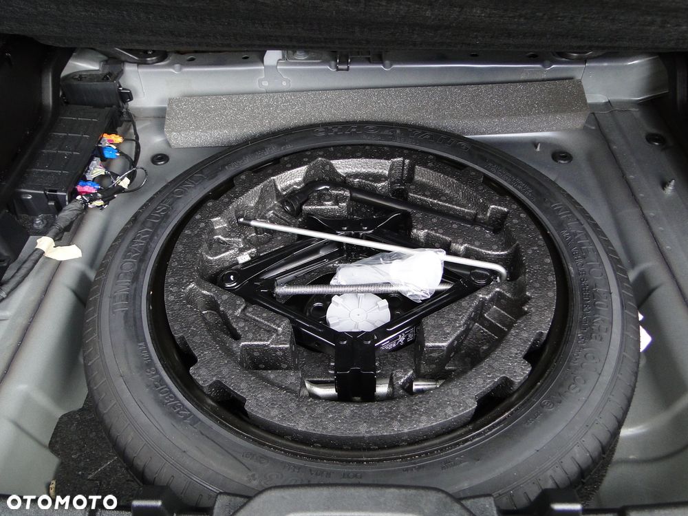 Volvo XC 40 D3 AWD Inscription - 19