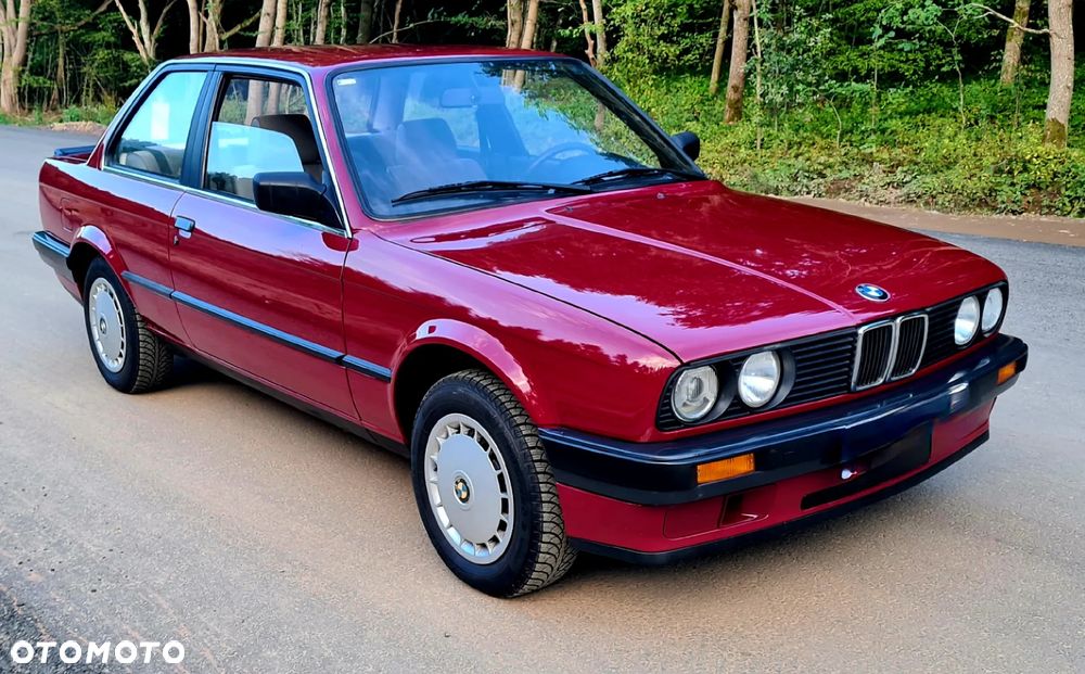 BMW Seria 3 ver-316i - 3