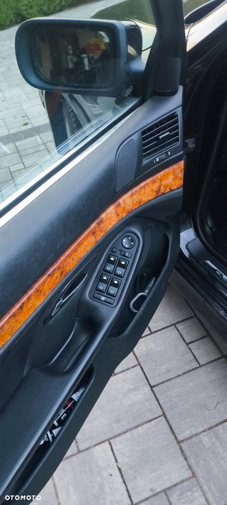 BMW Seria 5 - 6