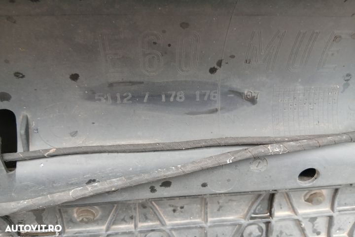 Bara spate  7178174 7178174-04 7178176 7193901 7178174 7178174-04 717 - 7