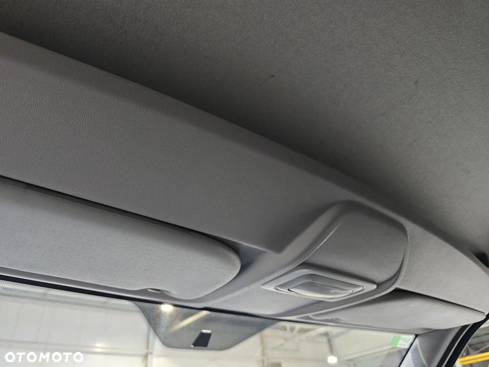Fiat DOBLO - 23