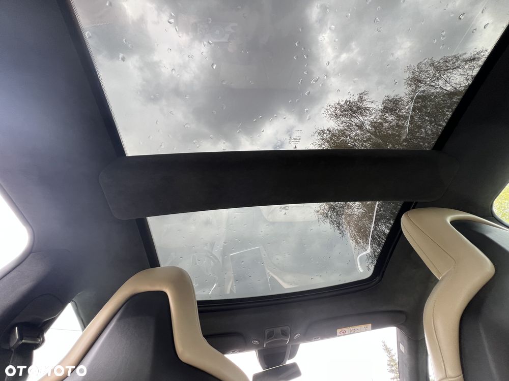 Tesla Model S Standard - 6