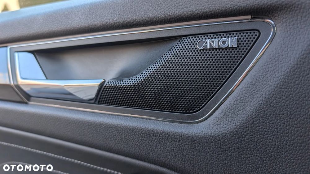 Skoda Kodiaq 2.0 TDI 4x4 L&K DSG - 20