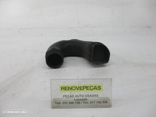 Tubo Ar/Admissao  Volkswagen Touran (1T1, 1T2) - 1