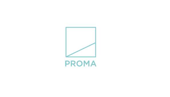 Proma Real Estate Sp. z o.o. 