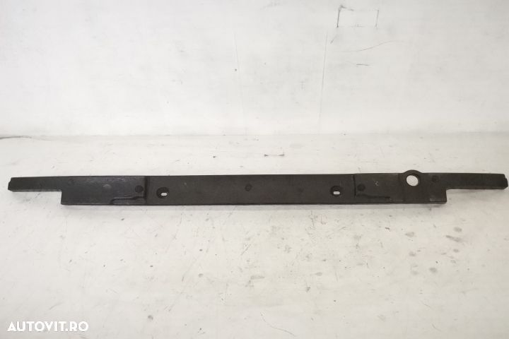 Absorbant Soc Bara Fata Original In Stare Buna Tesla  Model 3  1 2017 - 2