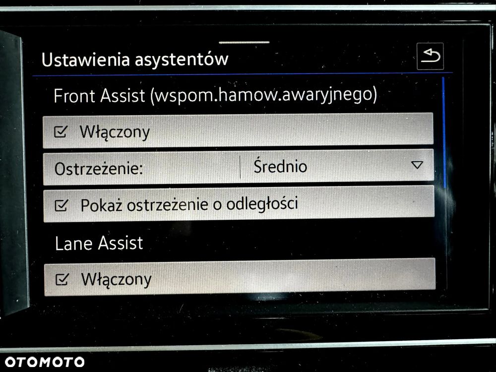 Volkswagen Passat 1.5 TSI EVO Business - 21