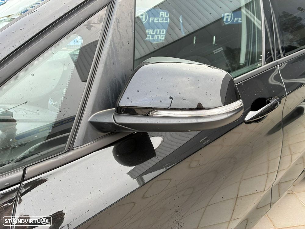 BMW 225xe Active Tourer - 6