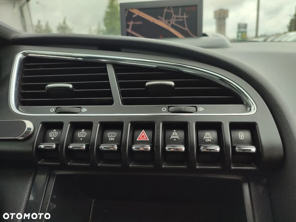 Peugeot 3008 HDi FAP 150 Roland Garros - 31