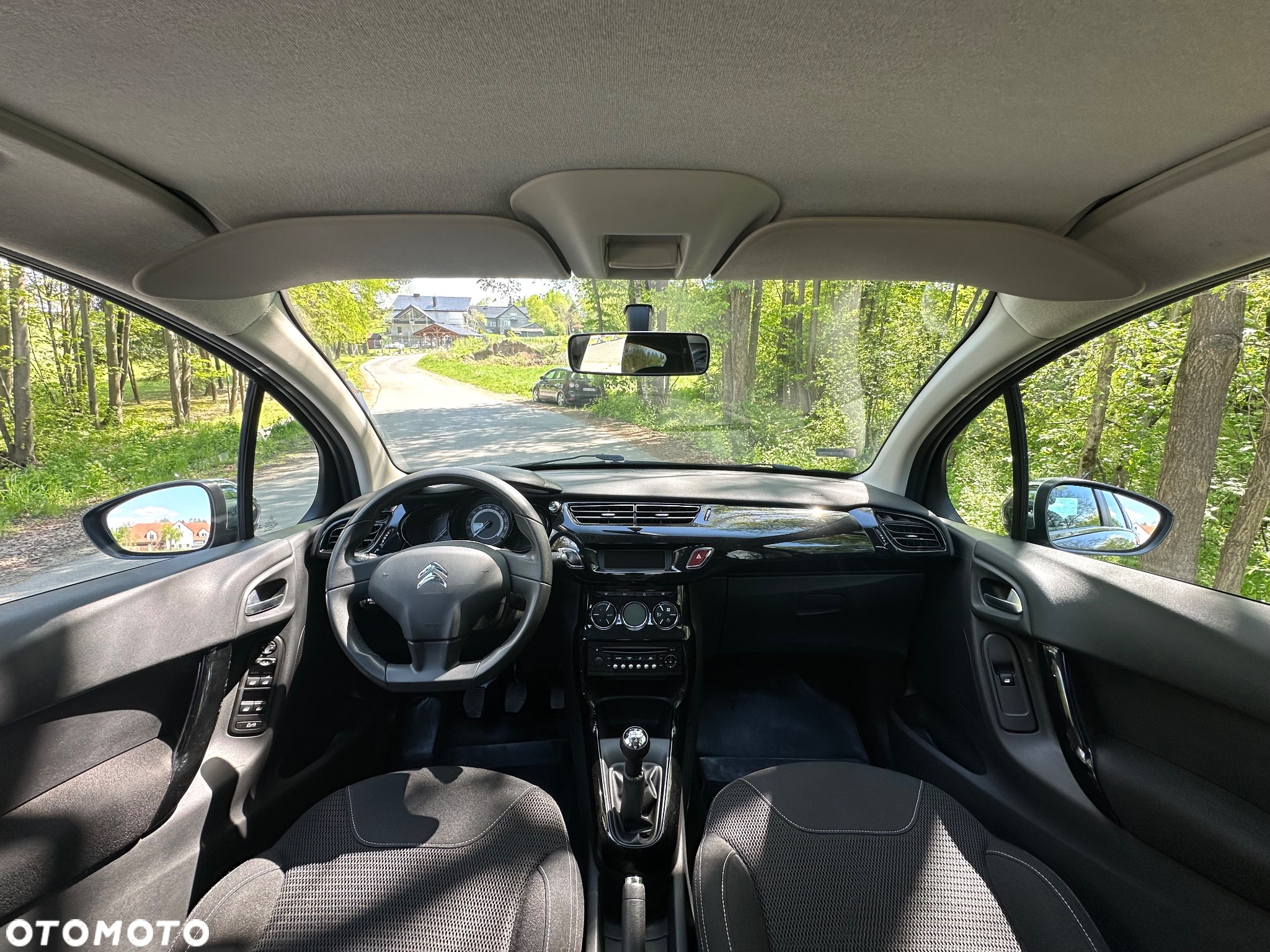 Citroën C3 1.0 VTi Selection - 18
