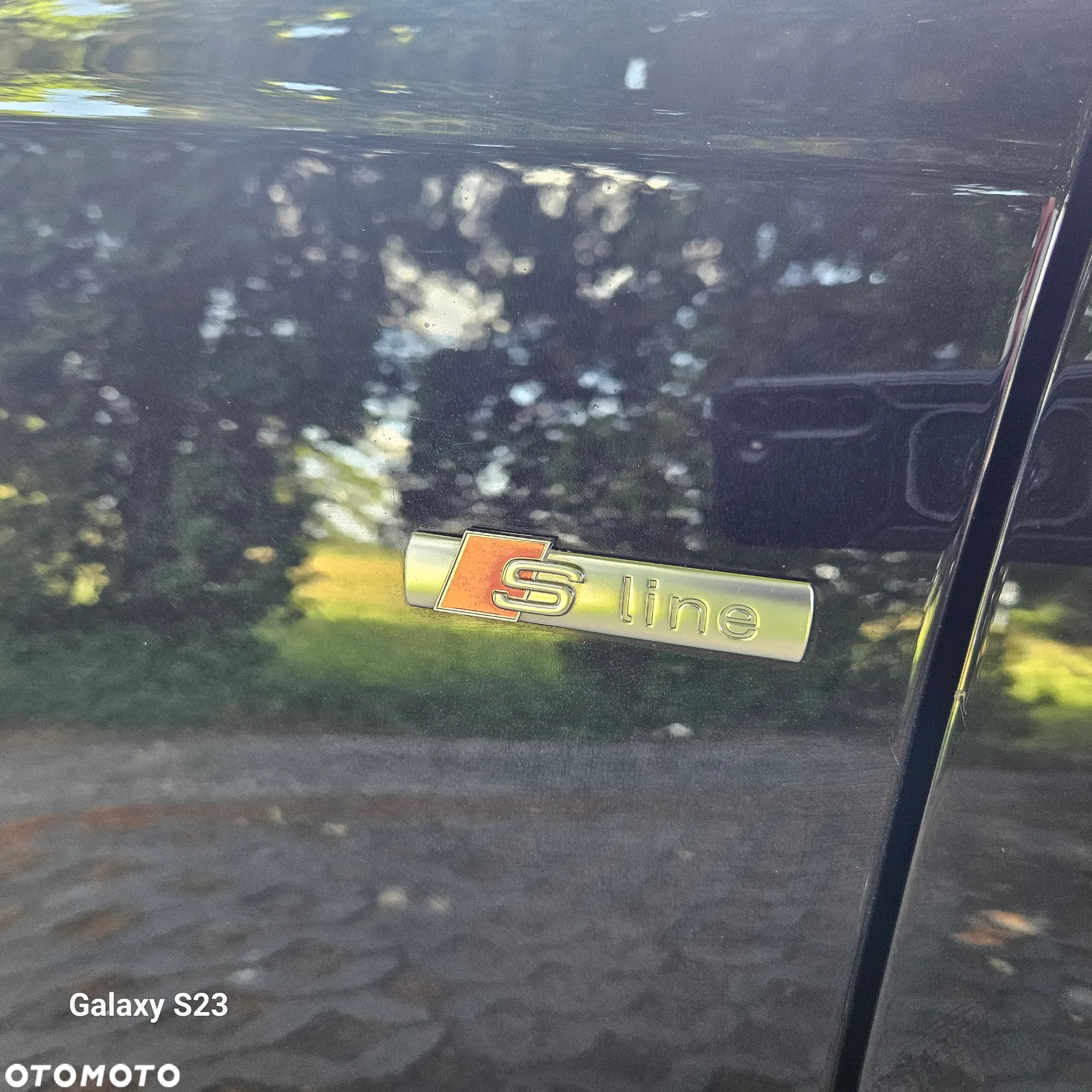 Audi A5 3.0 TDI clean diesel Quattro S tronic - 14