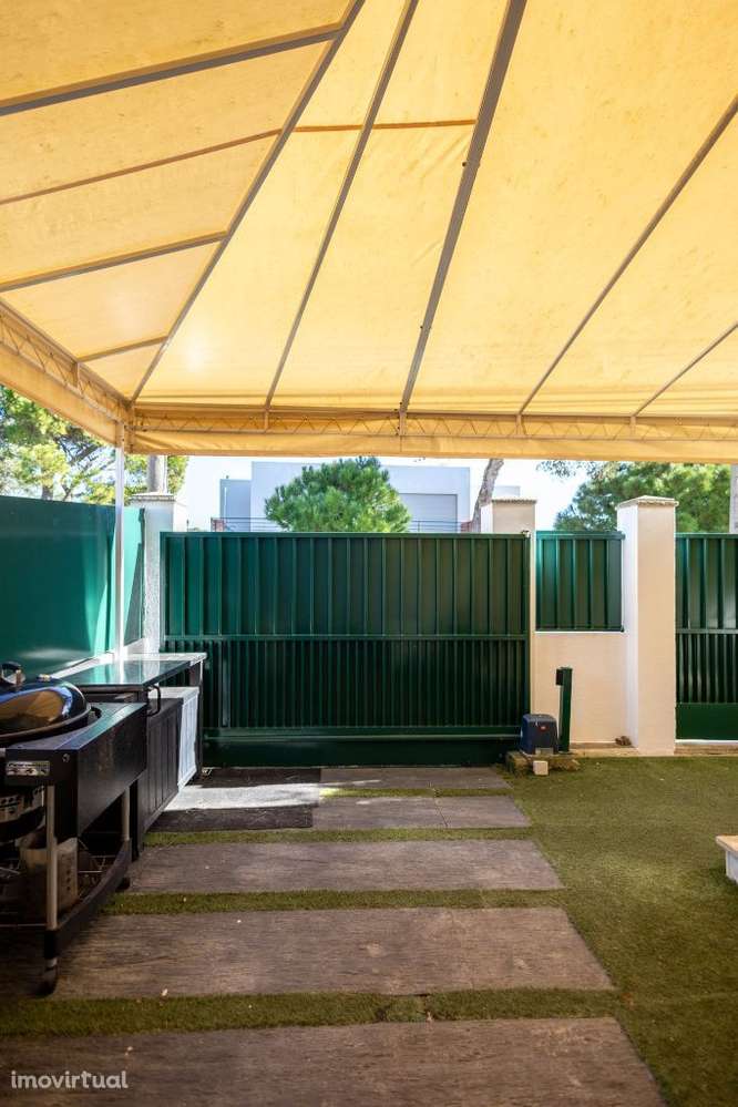 Moradia Parque dos Gaios - Grande imagem: 4/45