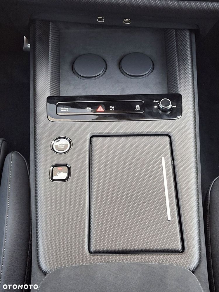 Audi Q7 2026