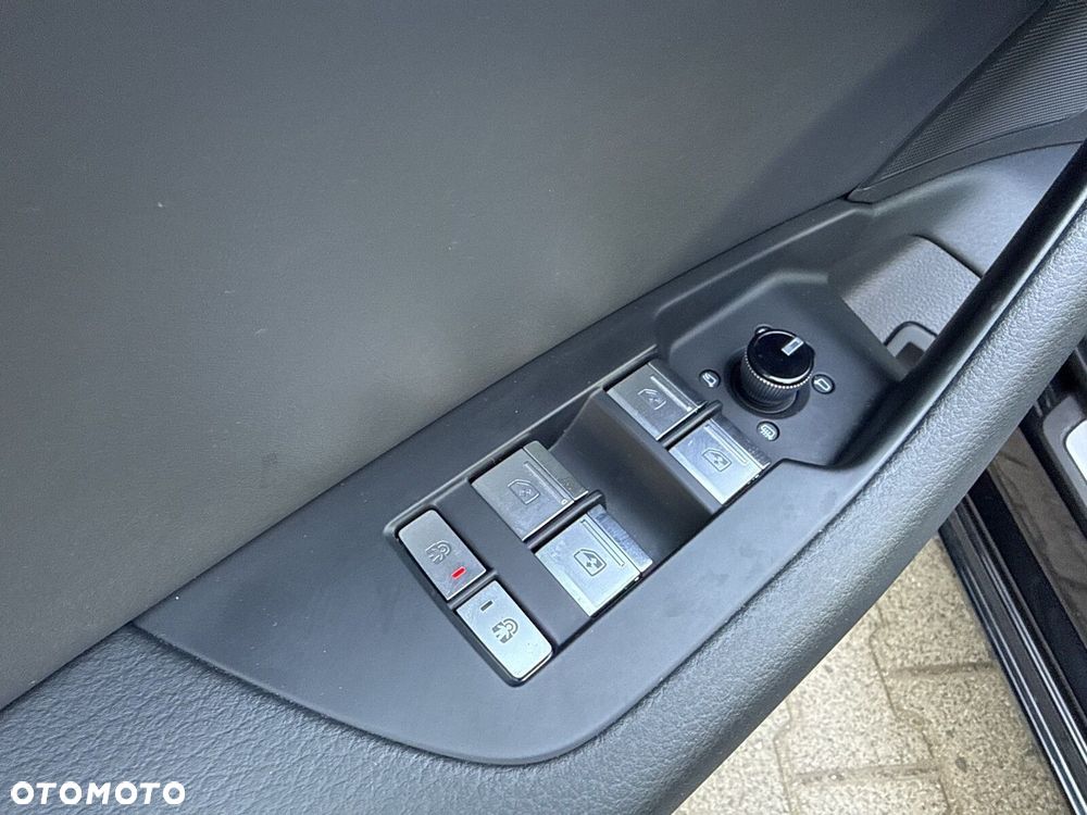 Audi A6 Avant 45 TFSI Quattro S tronic - 35