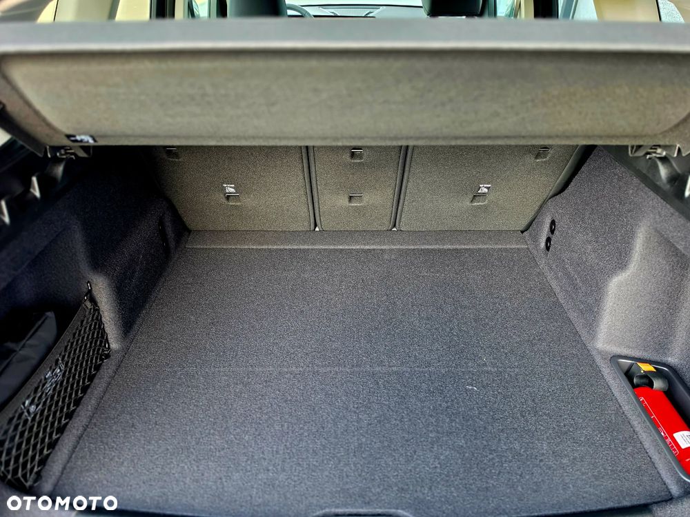 BMW X1 sDrive20i mHEV xLine - 16