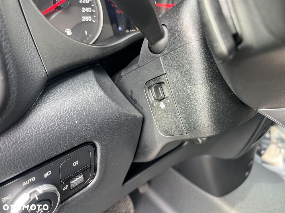 Mercedes-Benz Vito Tourer L3 Pro 4x4 9G-Tronic 447.705 - 10