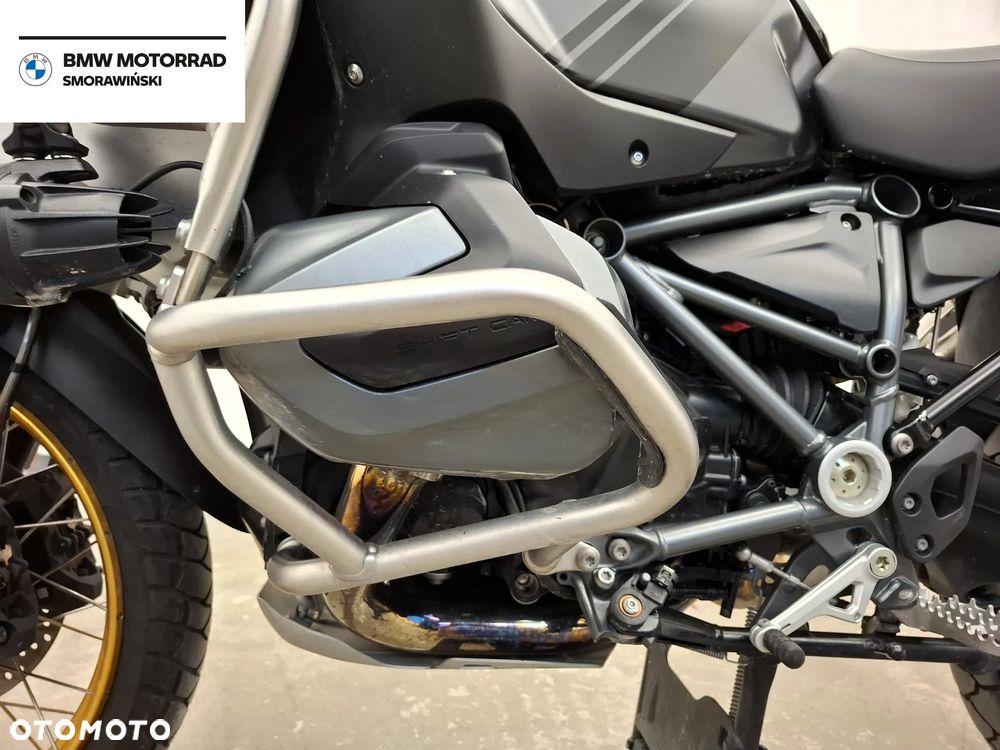 BMW R - 19