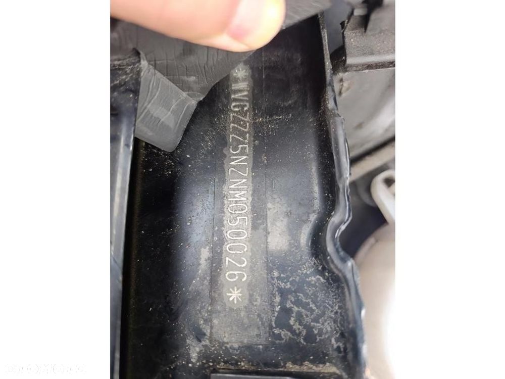 Volkswagen Tiguan - 6