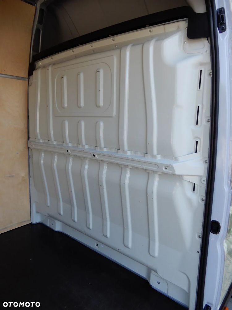 ŚCIANA GRODZIOWA DUCATO , JUMPER , BOXER - 6