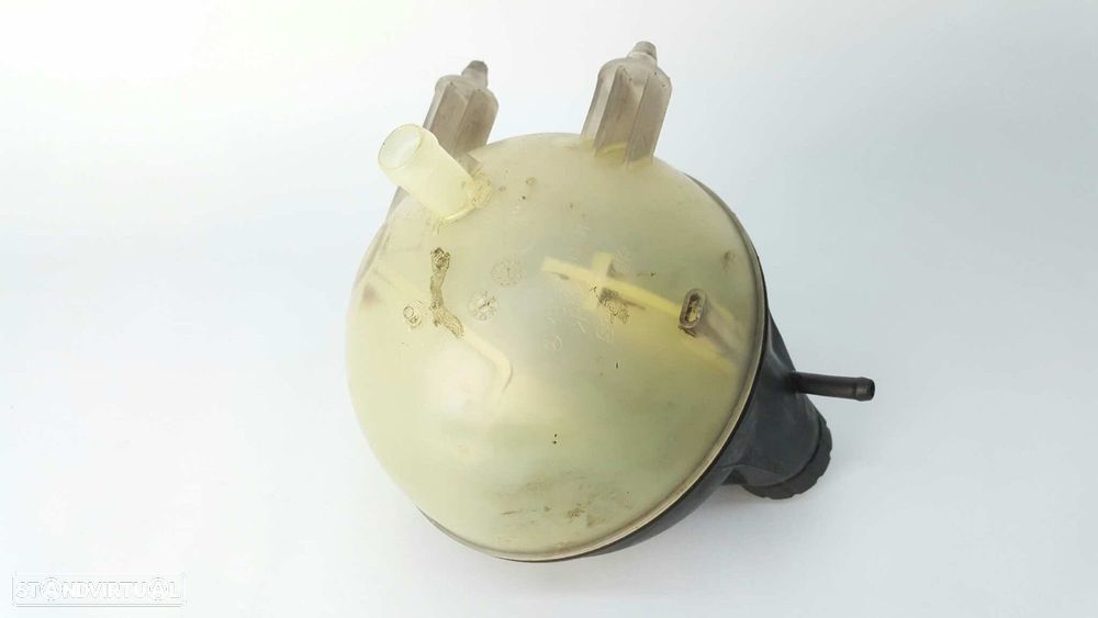 DEPOSÍTO DE EXPANSÃO MERCEDES CLASE A (W169) A 180 CDI (169.007) - 3