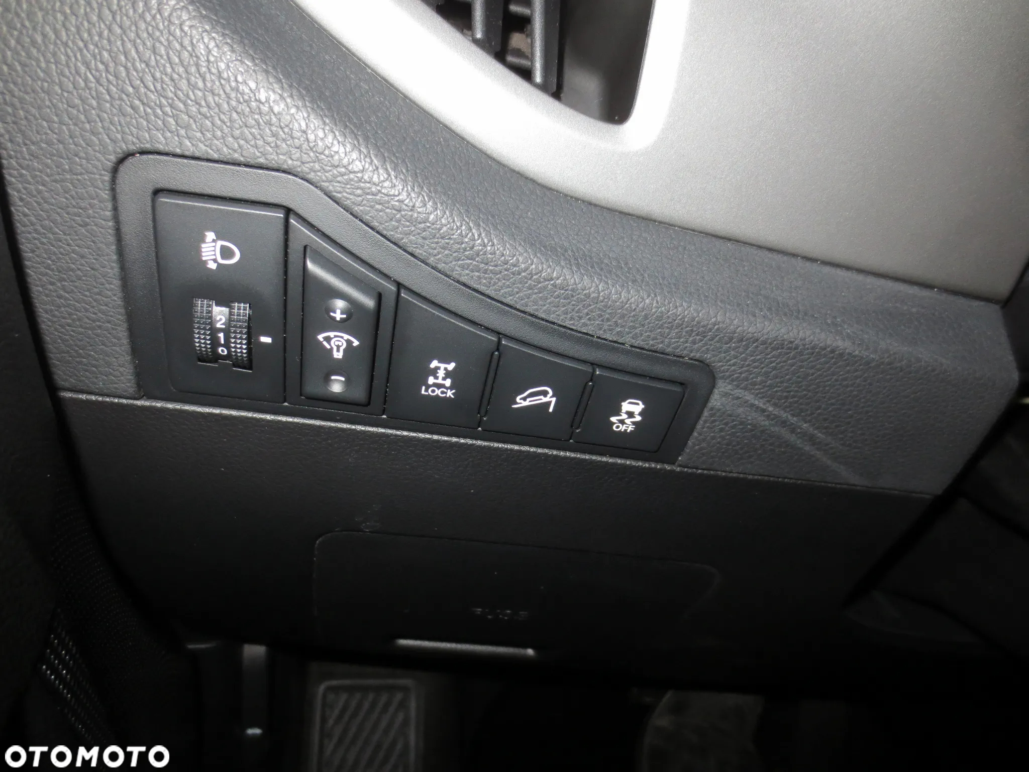 Kia Sportage 2.0 GDI XL AWD - 18