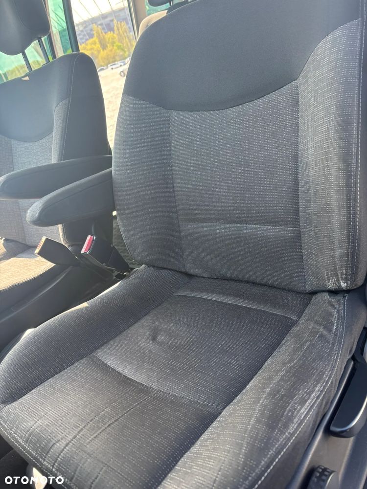 Renault Espace 2.0 16V Voyage - 27