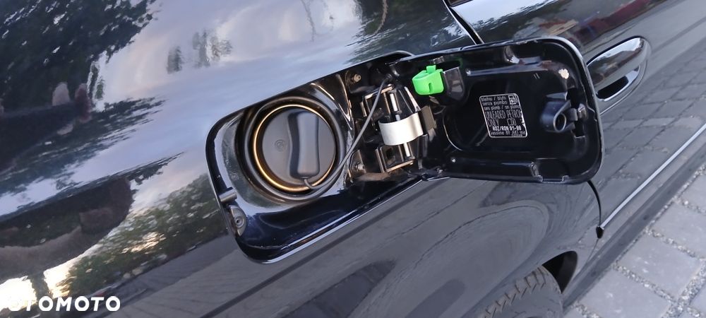 BMW Seria 5 - 13