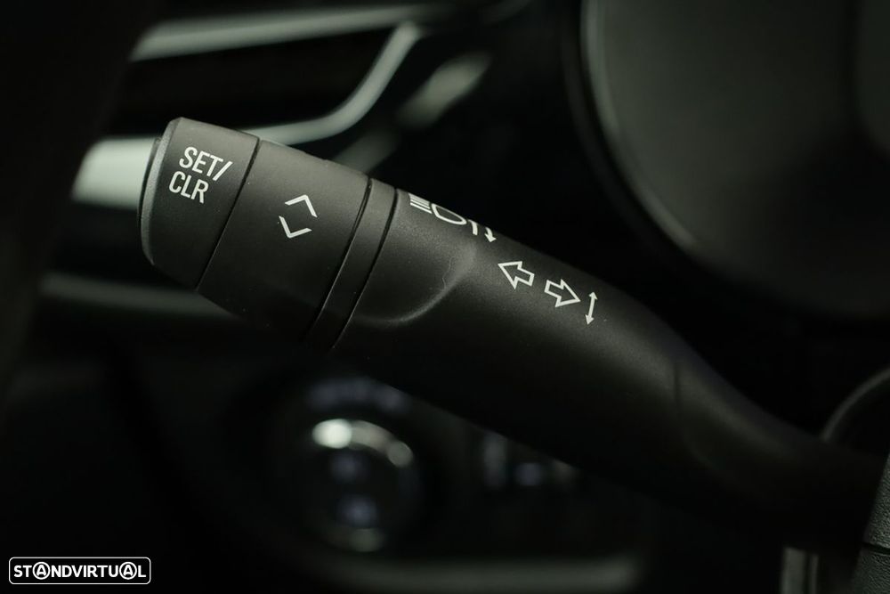 Opel Corsa 1.2 T Edition - 16