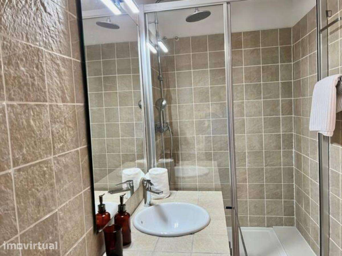 Apartamento com 2 quartos - localizado em Estrela Lisbon - Grande imagem: 5/19