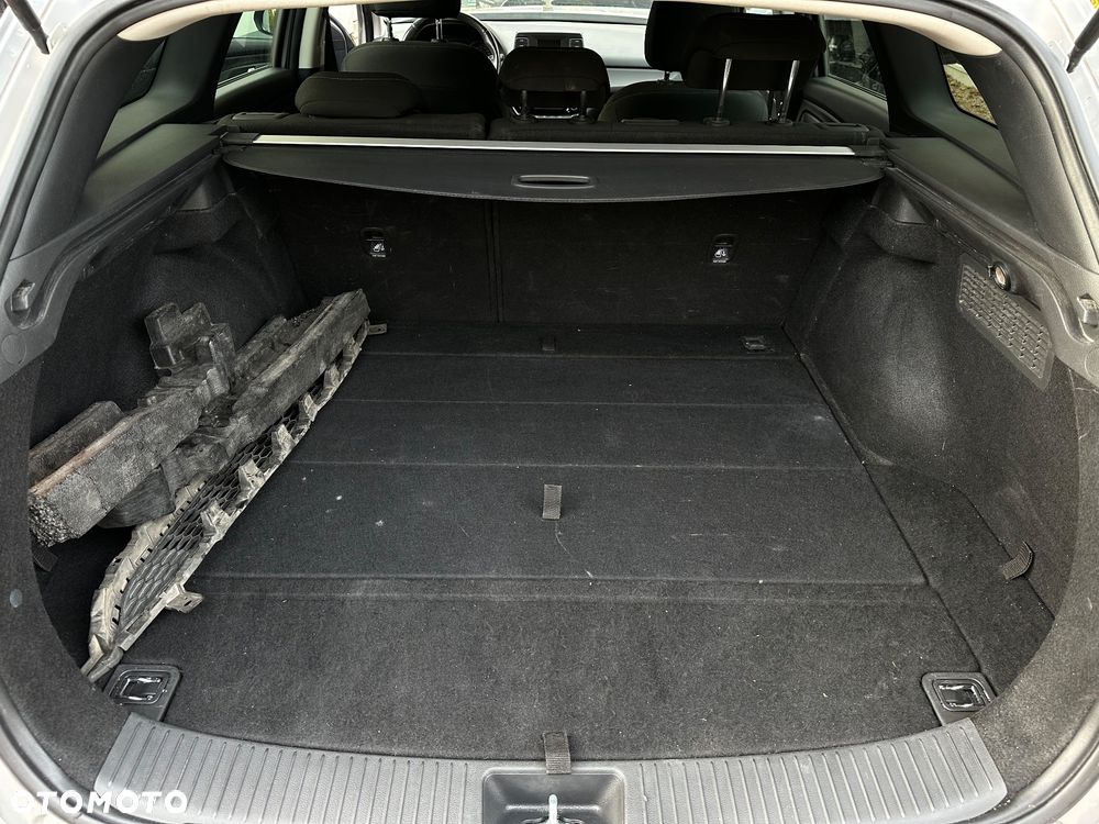 Hyundai i30 - 20