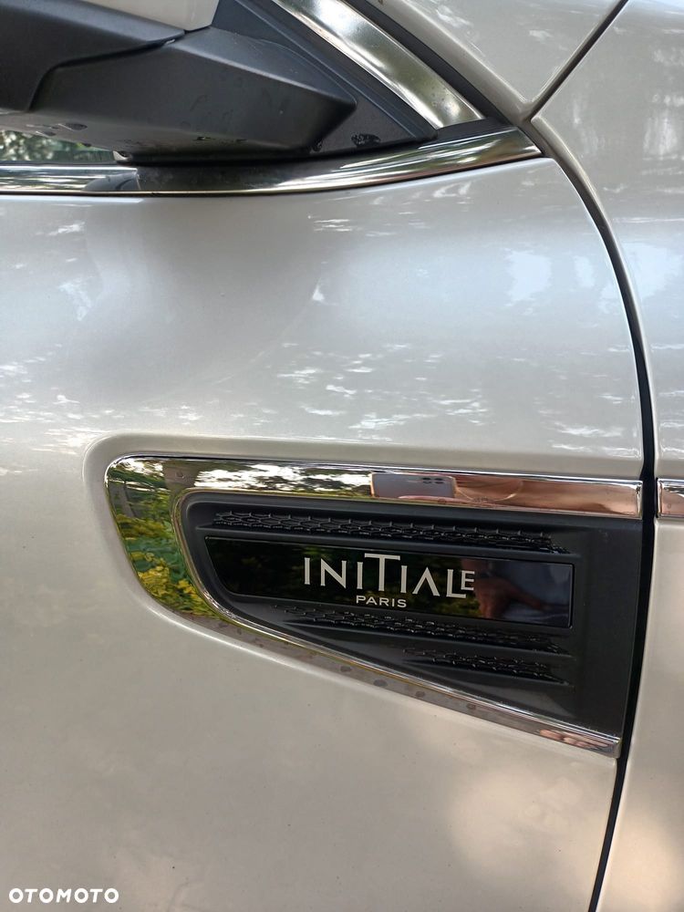 Renault Koleos ENERGY dCi 175 X-tronic 4WD INITIALE PARIS - 6