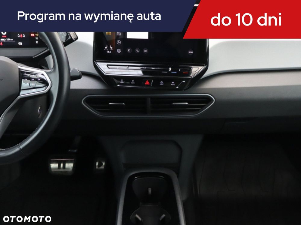 Volkswagen ID.3 - 14