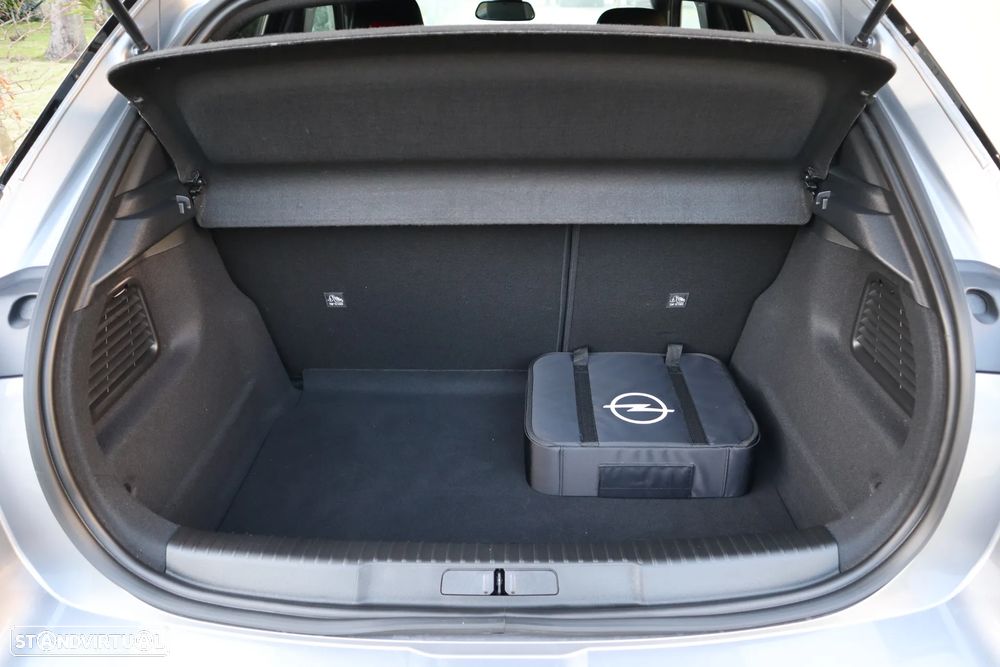 Opel Mokka-e GS Line - 13