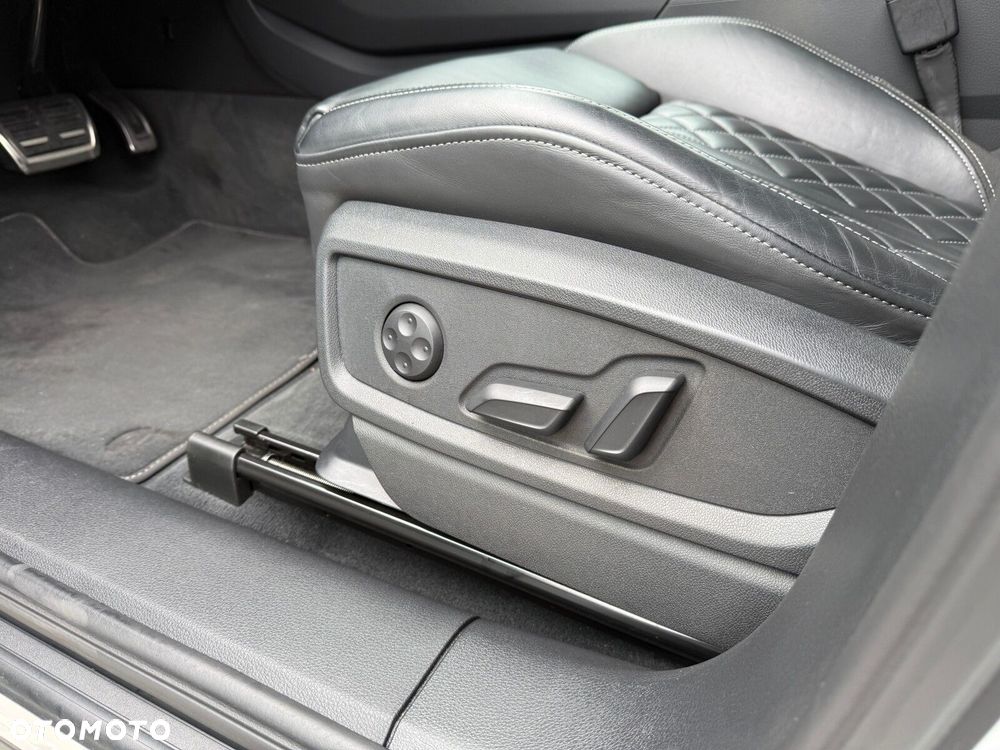 Audi Q5 - 22