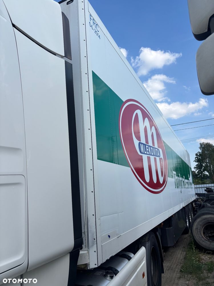 Schmitz Cargobull Sko24 - 7