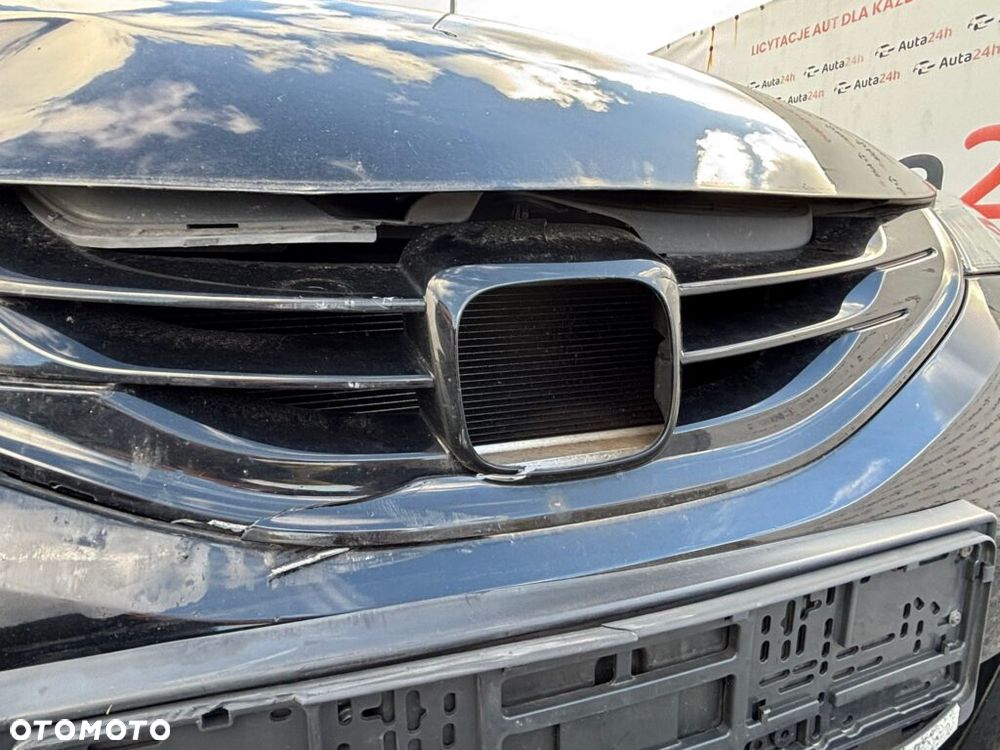 Honda Civic 1.4 Comfort - 32