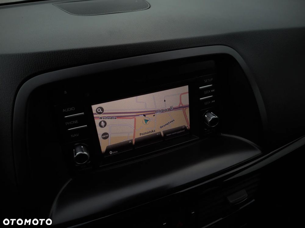 Mazda CX-5 SKYACTIV-G 165 Nakama - 16