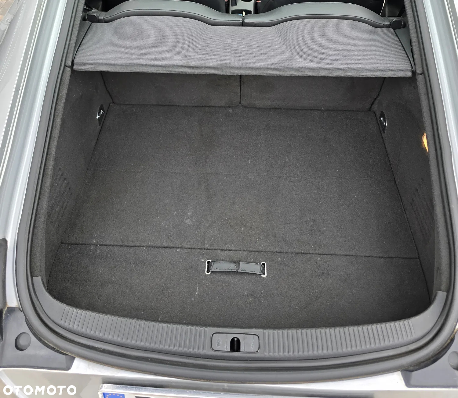 Audi TT Coupé 2.0 TFSI - 18