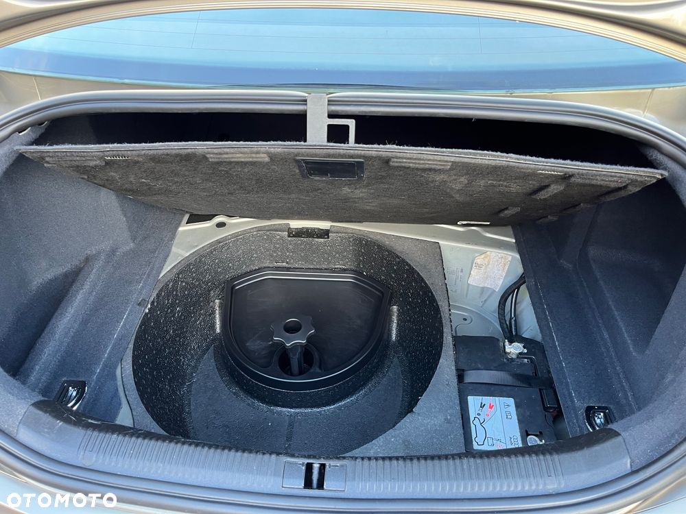 Audi A6 Limousine 2.0 TDI - 27