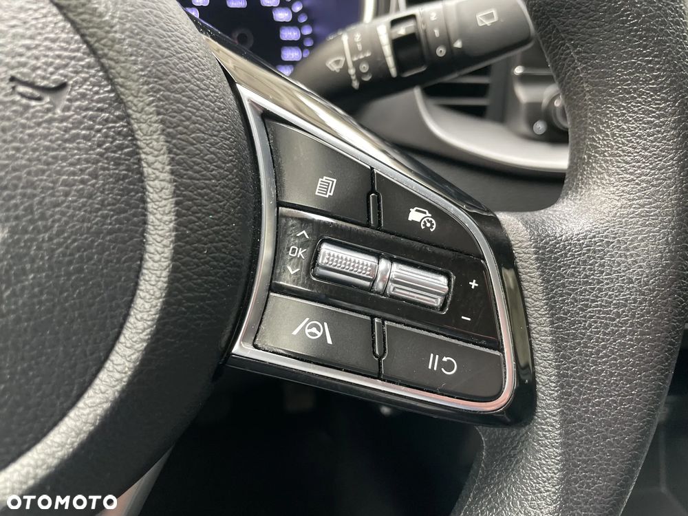Kia Ceed 1.0 T-GDI S - 24
