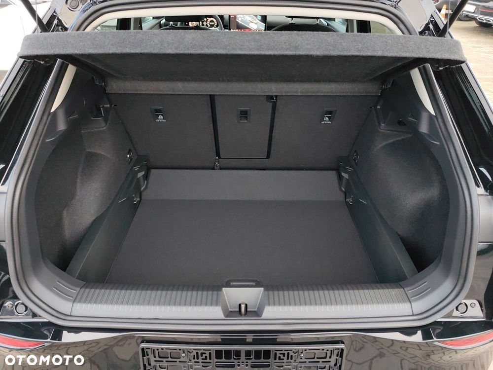 Volkswagen T-Roc 1.5 TSI Life DSG - 28