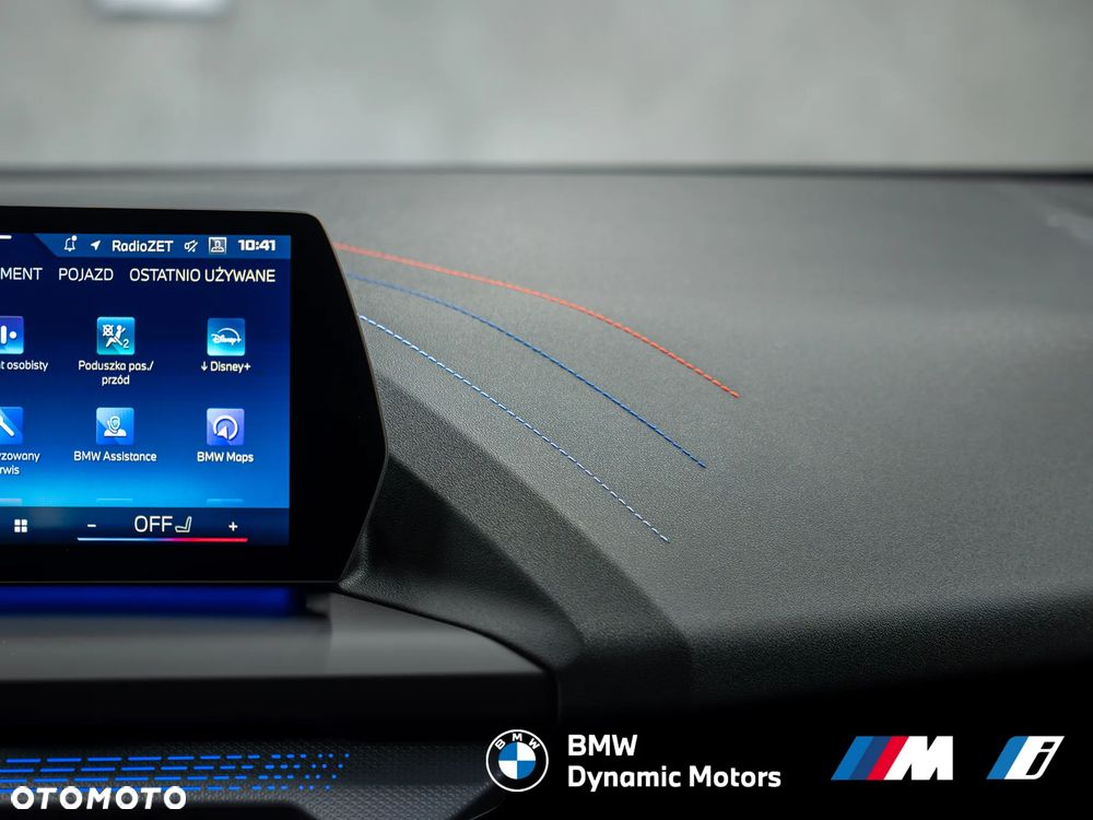 BMW Seria 1 M135 xDrive - 33